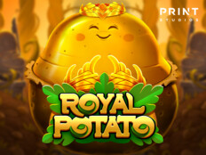 Rox casino promo code72